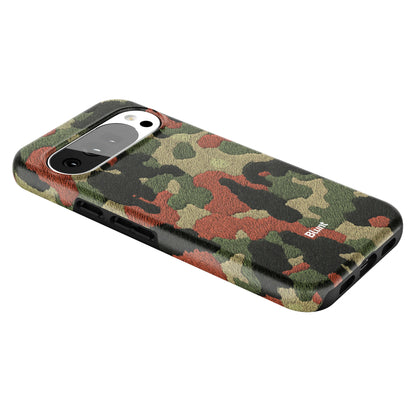 Pixel_10_Pixel_10_Pro_XL_2