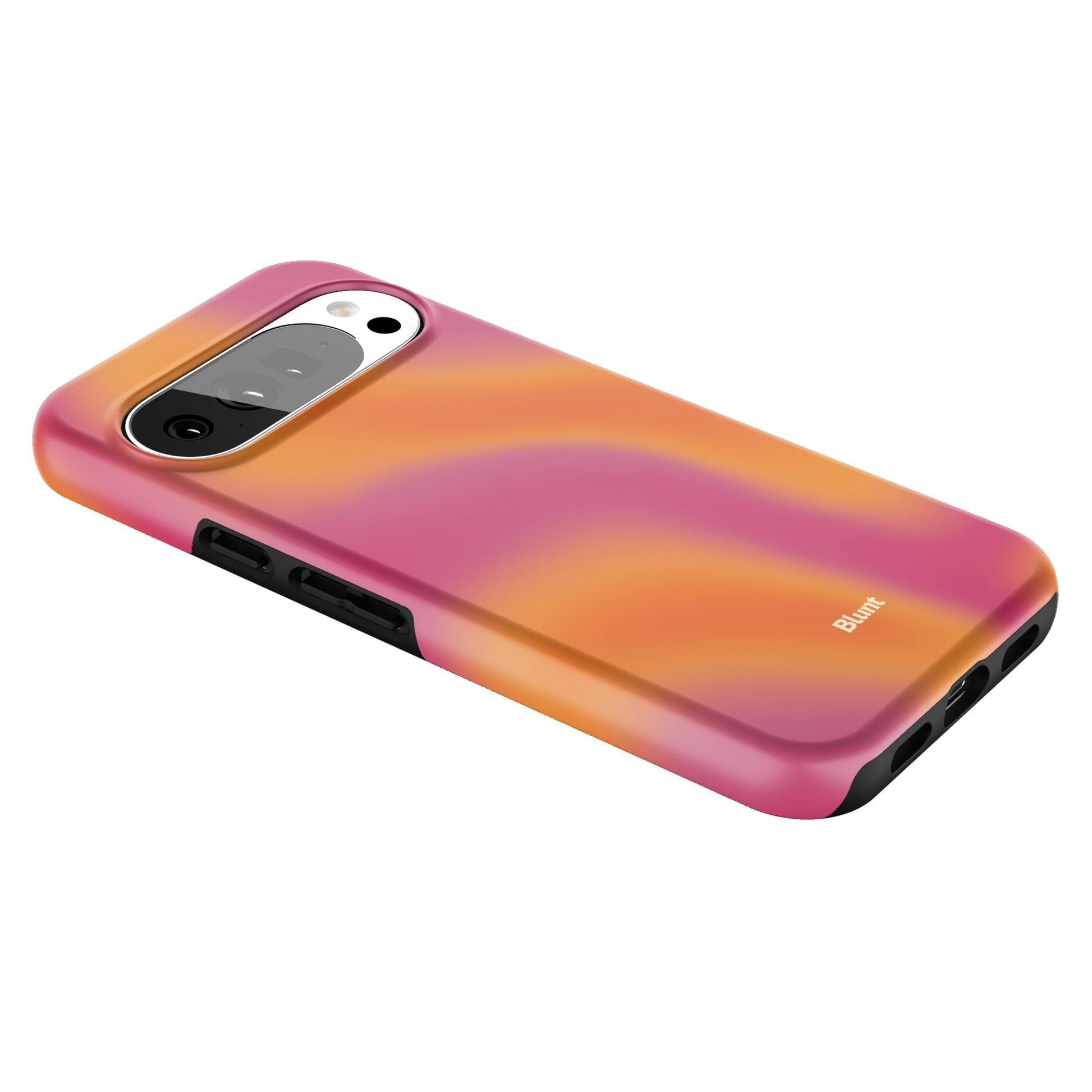 Pixel_10_Pixel_10_Pro_XL_2