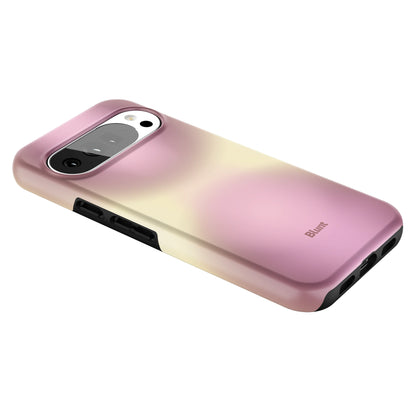 Pixel_10_Pixel_10_Pro_XL_2