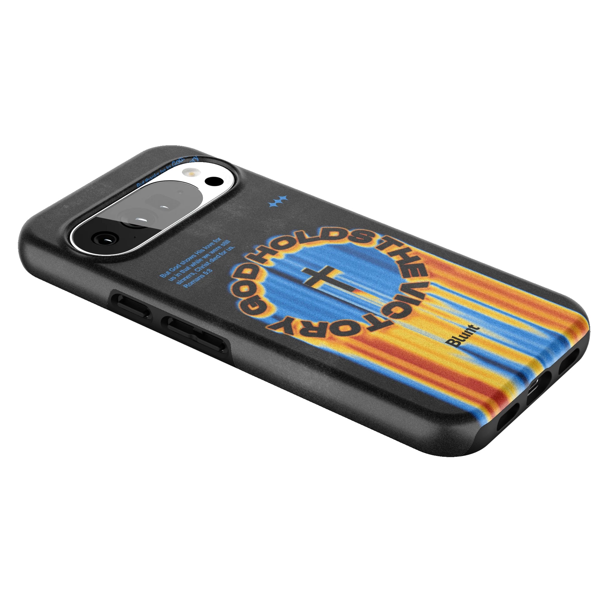 Pixel_10_Pixel_10_Pro_XL_2