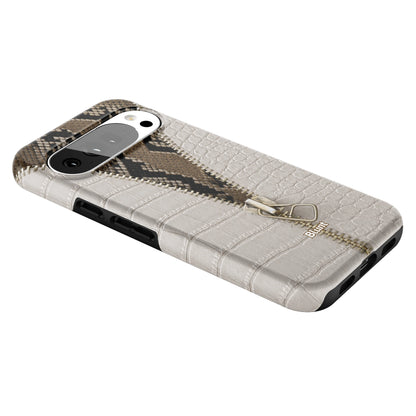 Pixel_10_Pixel_10_Pro_XL_2