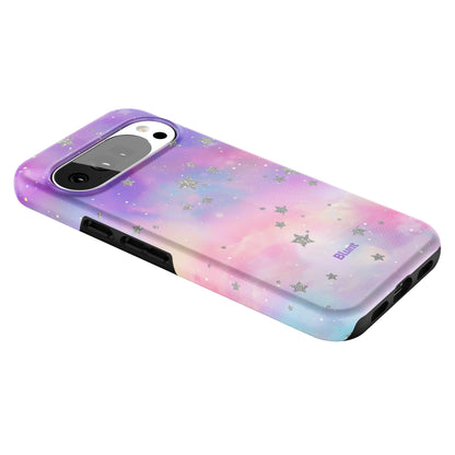 Pixel_10_Pixel_10_Pro_XL_2