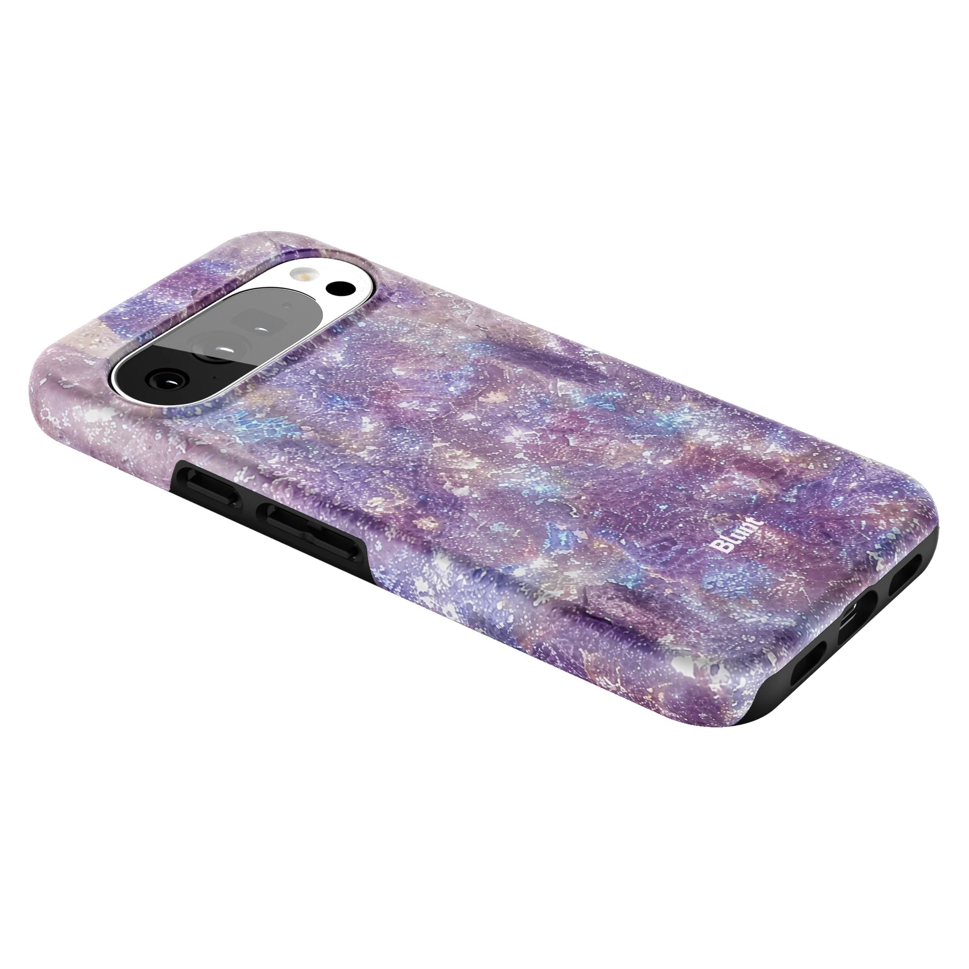 Pixel_10_Pixel_10_Pro_XL_2