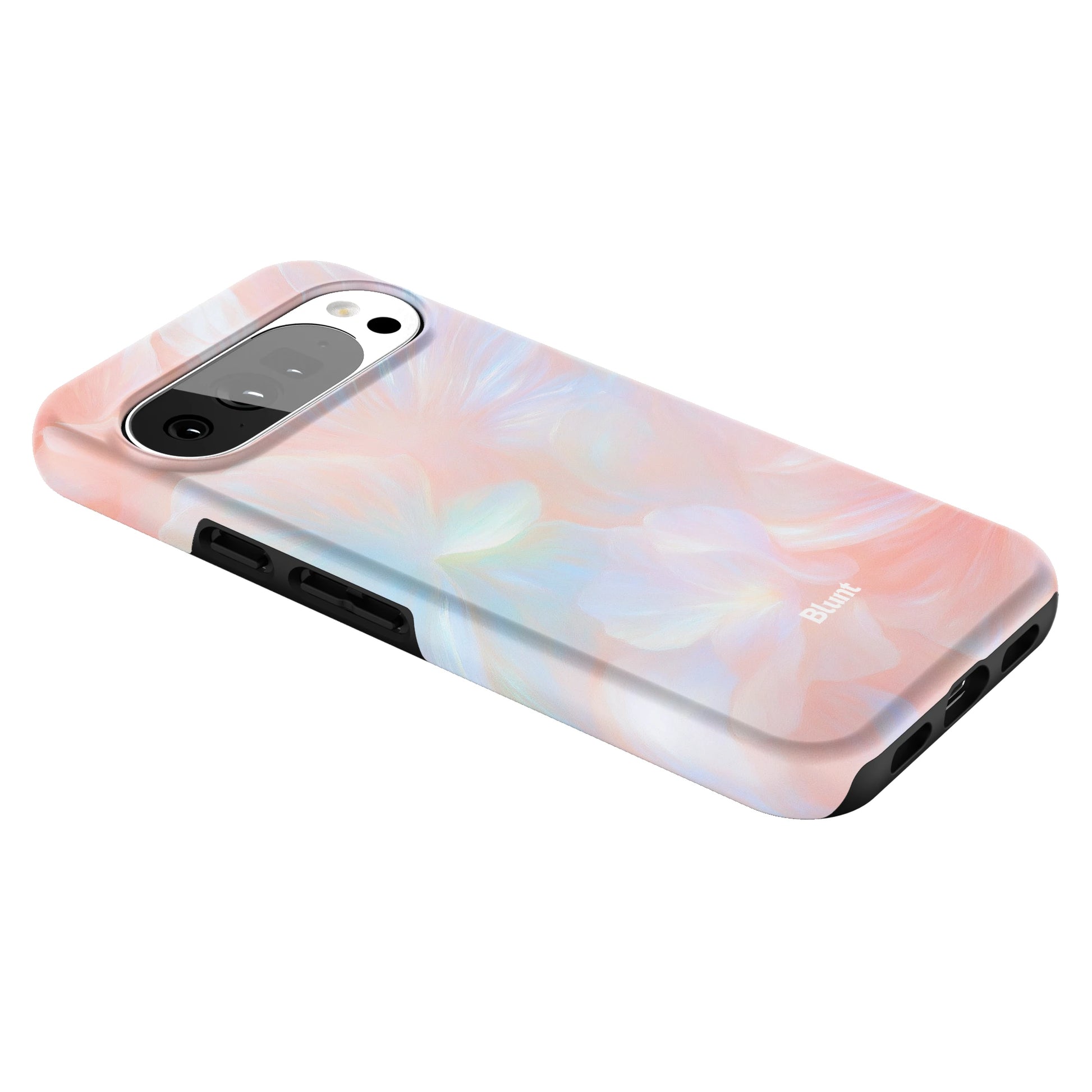 Pixel_10_Pixel_10_Pro_XL_2