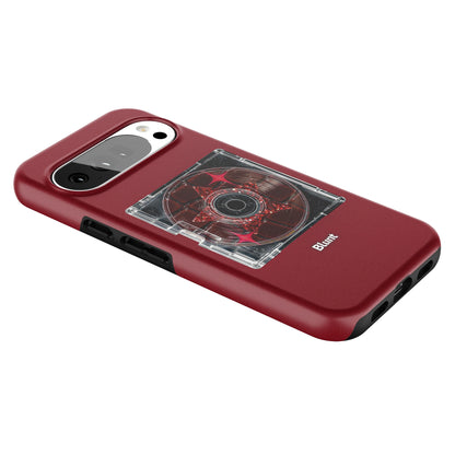 Pixel_10_Pixel_10_Pro_XL_2