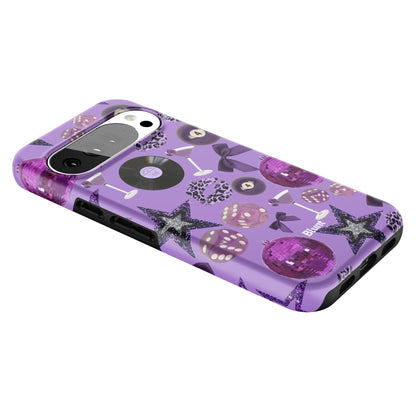 Pixel_10_Pixel_10_Pro_XL_2