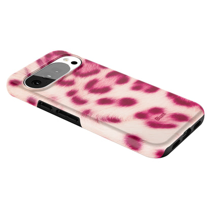 Pixel_10_Pixel_10_Pro_XL_2