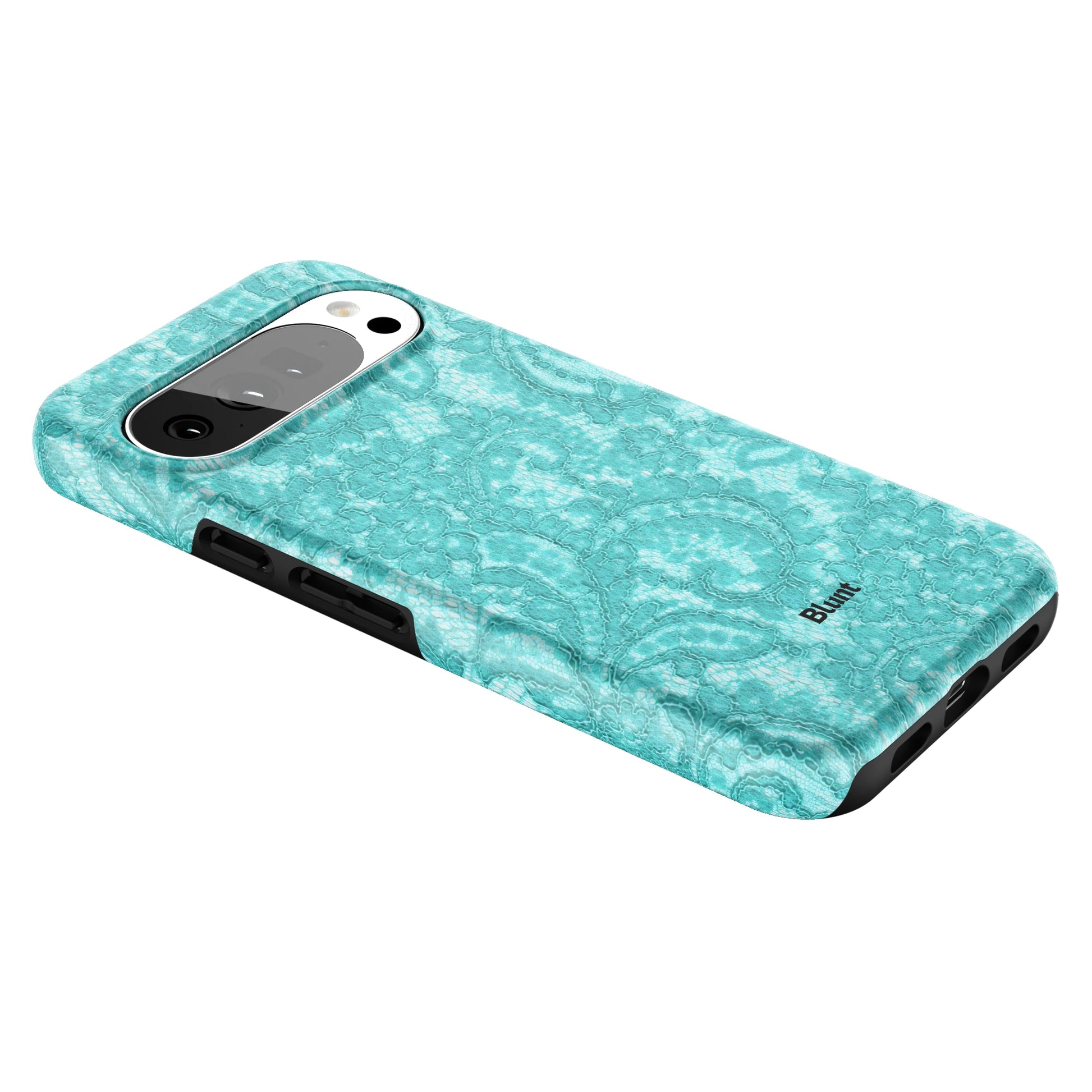 Pixel_10_Pixel_10_Pro_XL_2