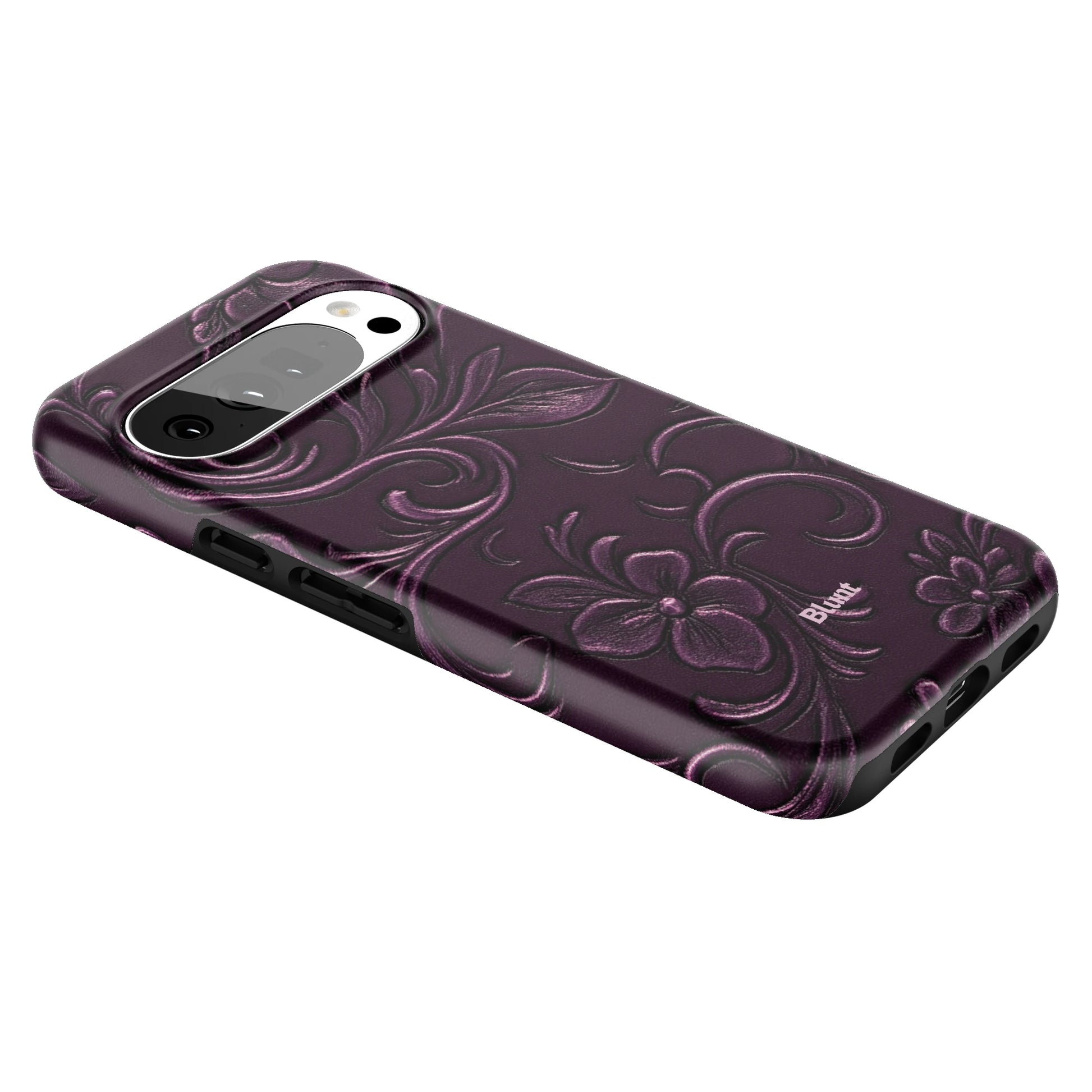 Pixel_10_Pixel_10_Pro_XL_2