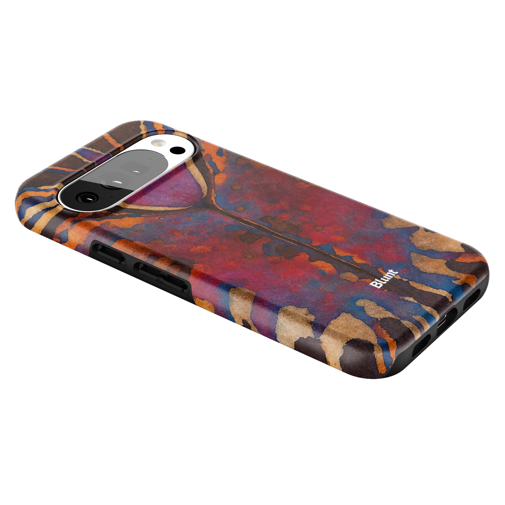 Pixel_10_Pixel_10_Pro_XL_2