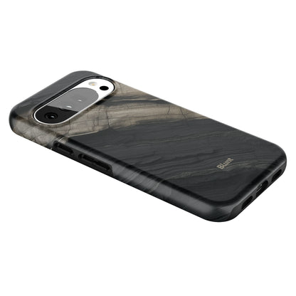 Pixel_10_Pixel_10_Pro_XL_2