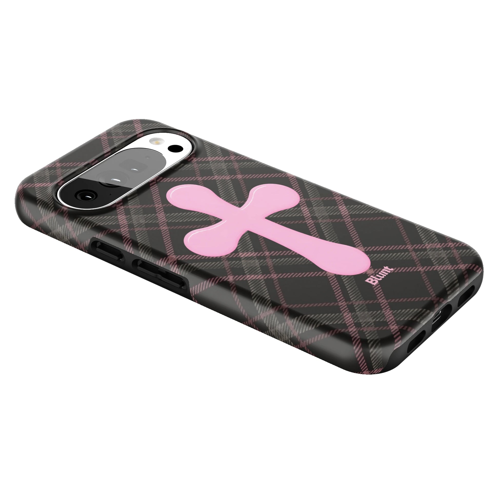 Pixel_10_Pixel_10_Pro_XL_2