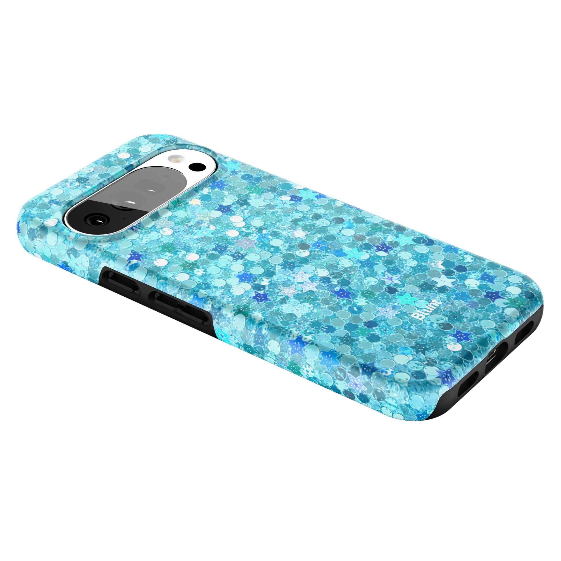 Pixel_10_Pixel_10_Pro_XL_2