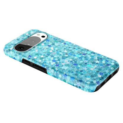 Pixel_10_Pixel_10_Pro_XL_2