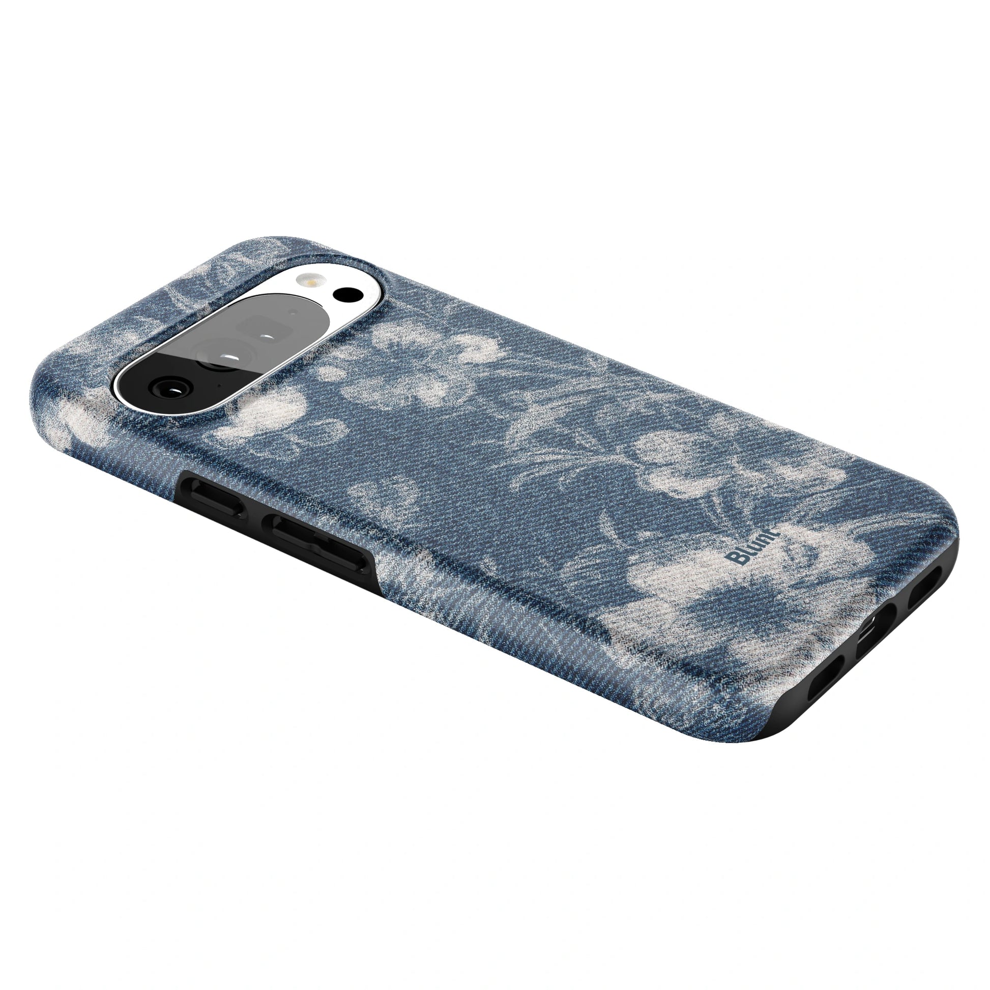 Pixel_10_Pixel_10_Pro_XL_2