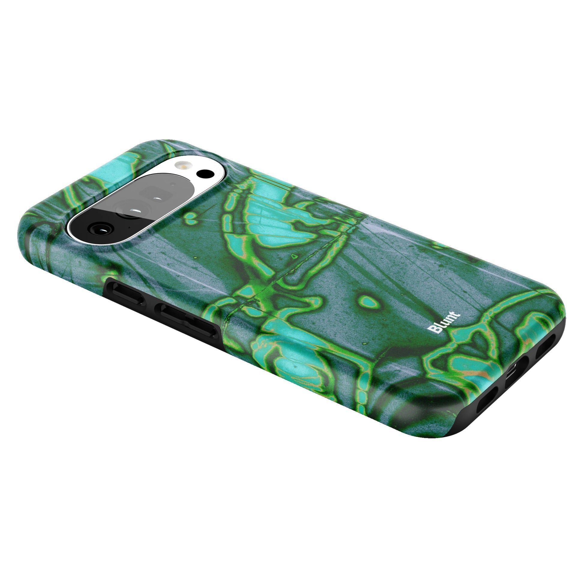 Pixel_10_Pixel_10_Pro_XL_2