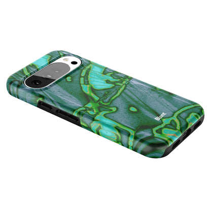 Pixel_10_Pixel_10_Pro_XL_2