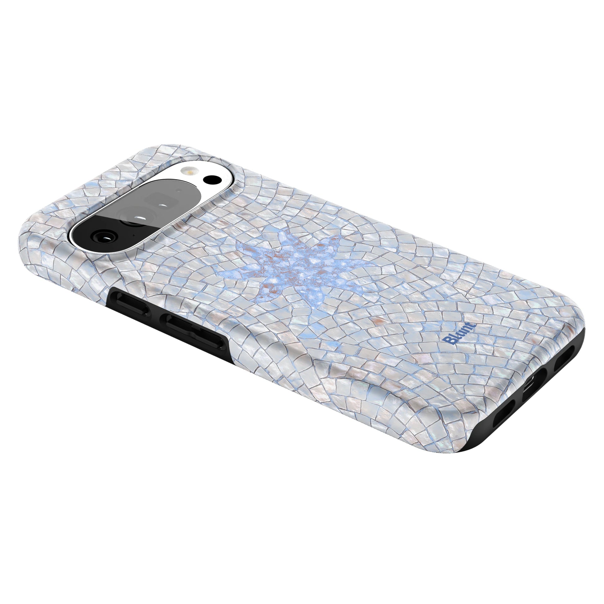 Pixel_10_Pixel_10_Pro_XL_2