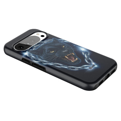 Pixel_10_Pixel_10_Pro_XL_2