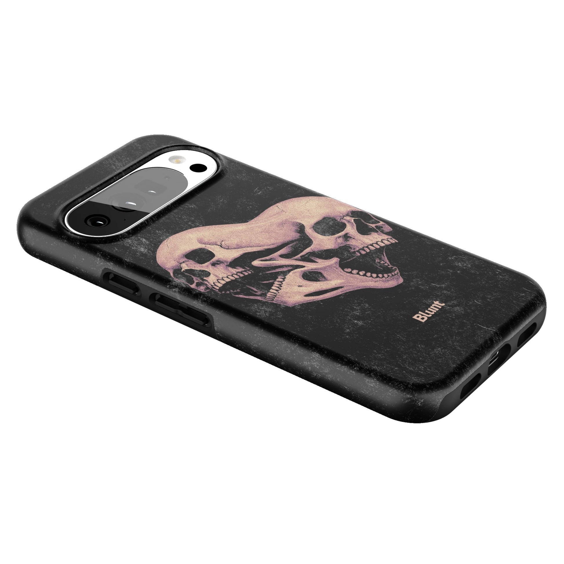 Pixel_10_Pixel_10_Pro_XL_2