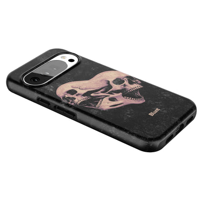 Pixel_10_Pixel_10_Pro_XL_2