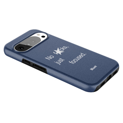 Pixel_10_Pixel_10_Pro_XL_2