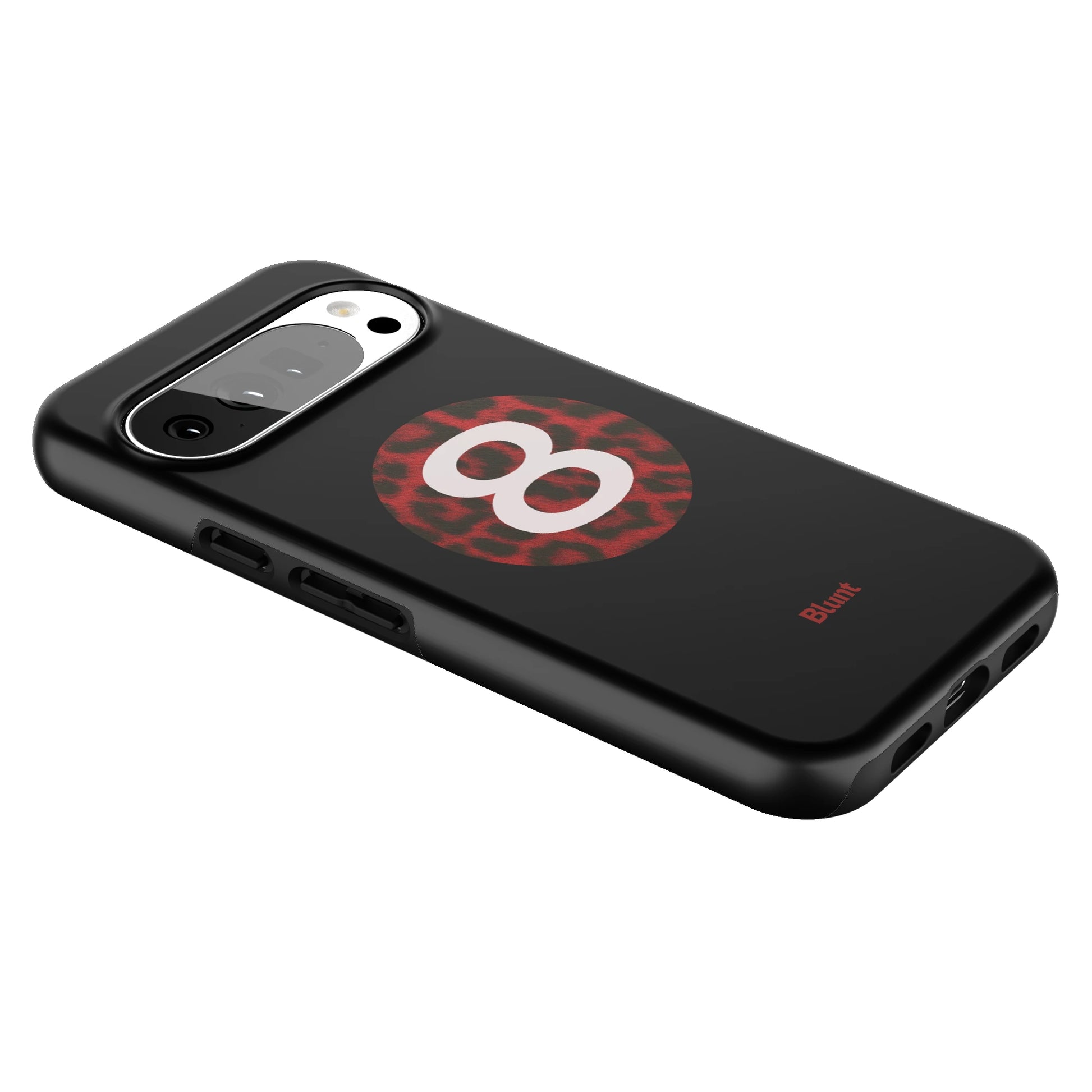 Pixel_10_Pixel_10_Pro_XL_2
