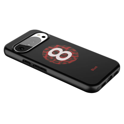 Pixel_10_Pixel_10_Pro_XL_2
