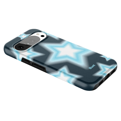 Pixel_10_Pixel_10_Pro_XL_2