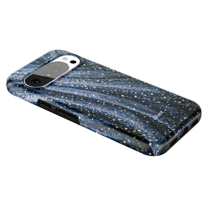 Pixel_10_Pixel_10_Pro_XL_2
