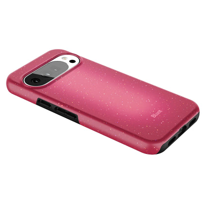 Pixel_10_Pixel_10_Pro_XL_2