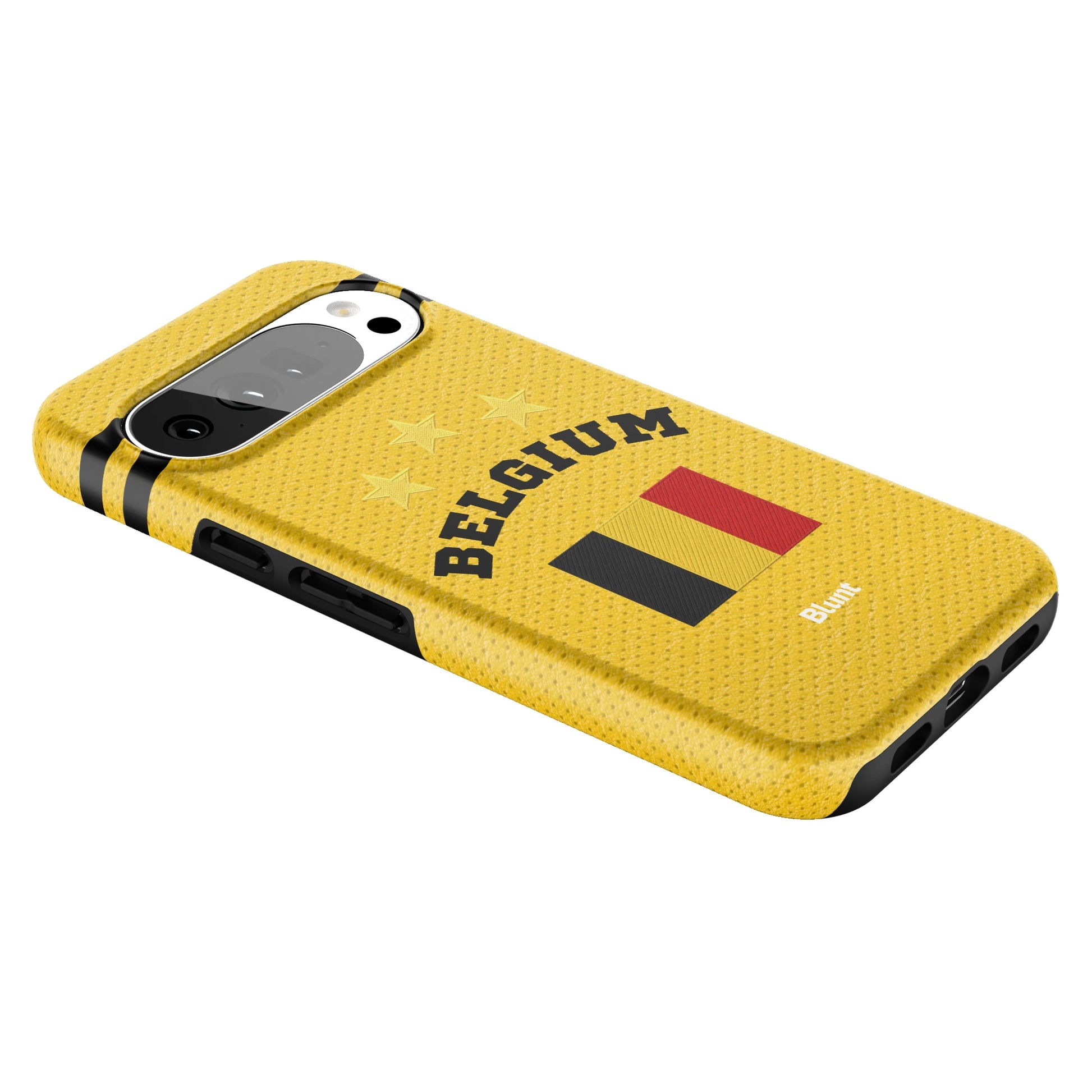 Pixel_10_Pixel_10_Pro_XL_2