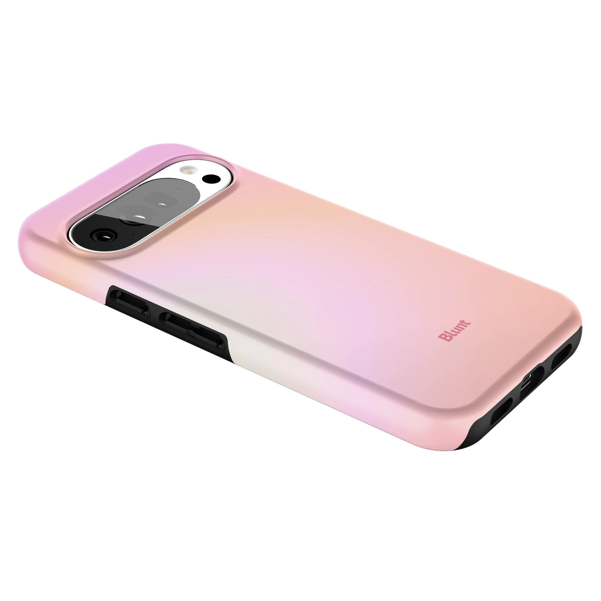 Pixel_10_Pixel_10_Pro_XL_2