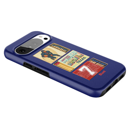Pixel_10_Pixel_10_Pro_XL_2