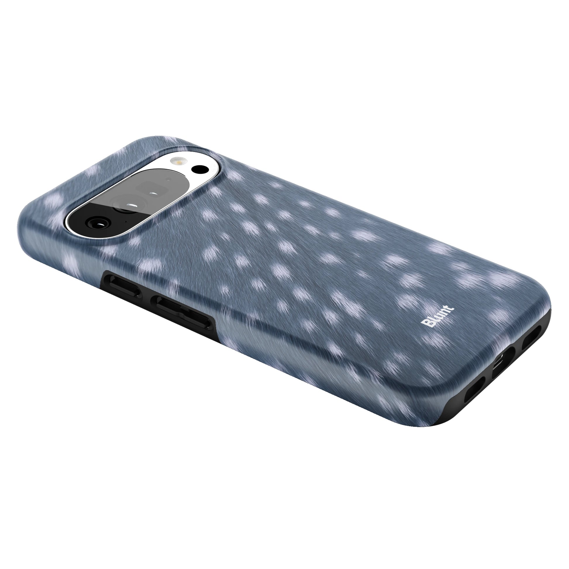 Pixel_10_Pixel_10_Pro_XL_2