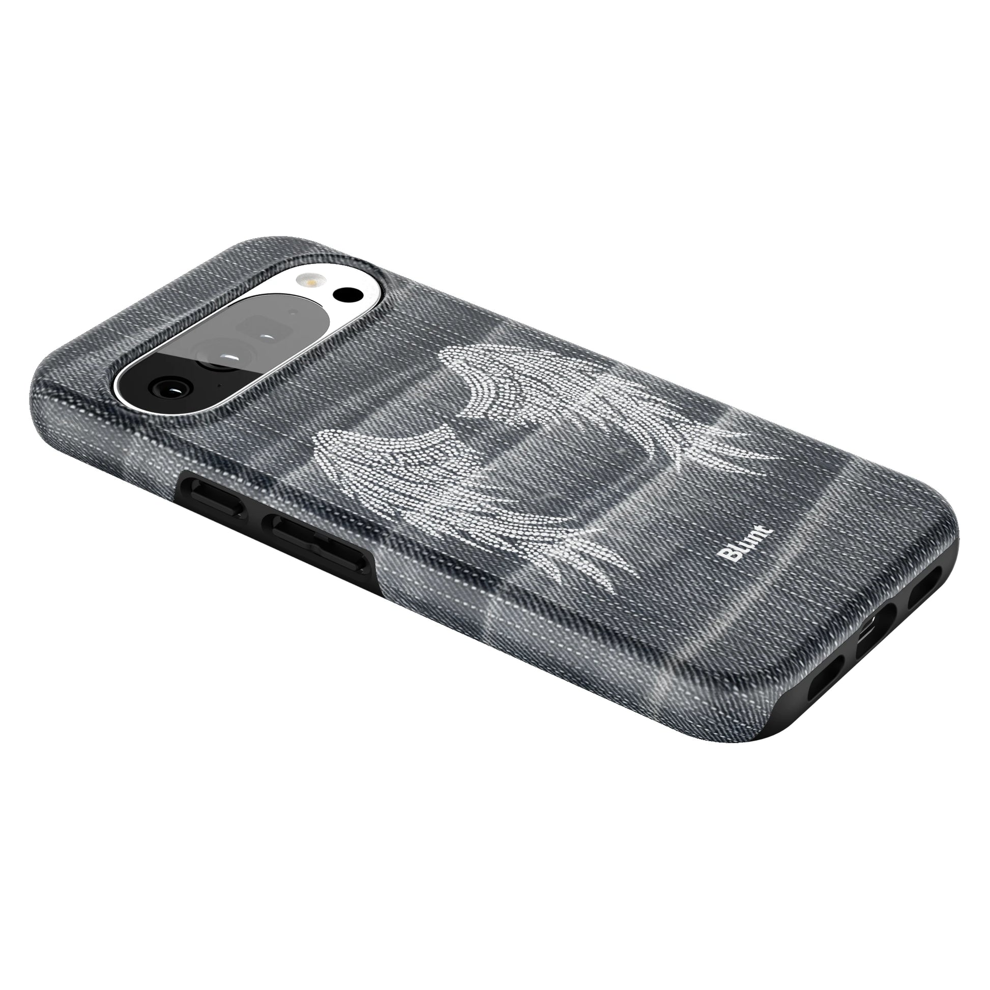 Pixel_10_Pixel_10_Pro_XL_2