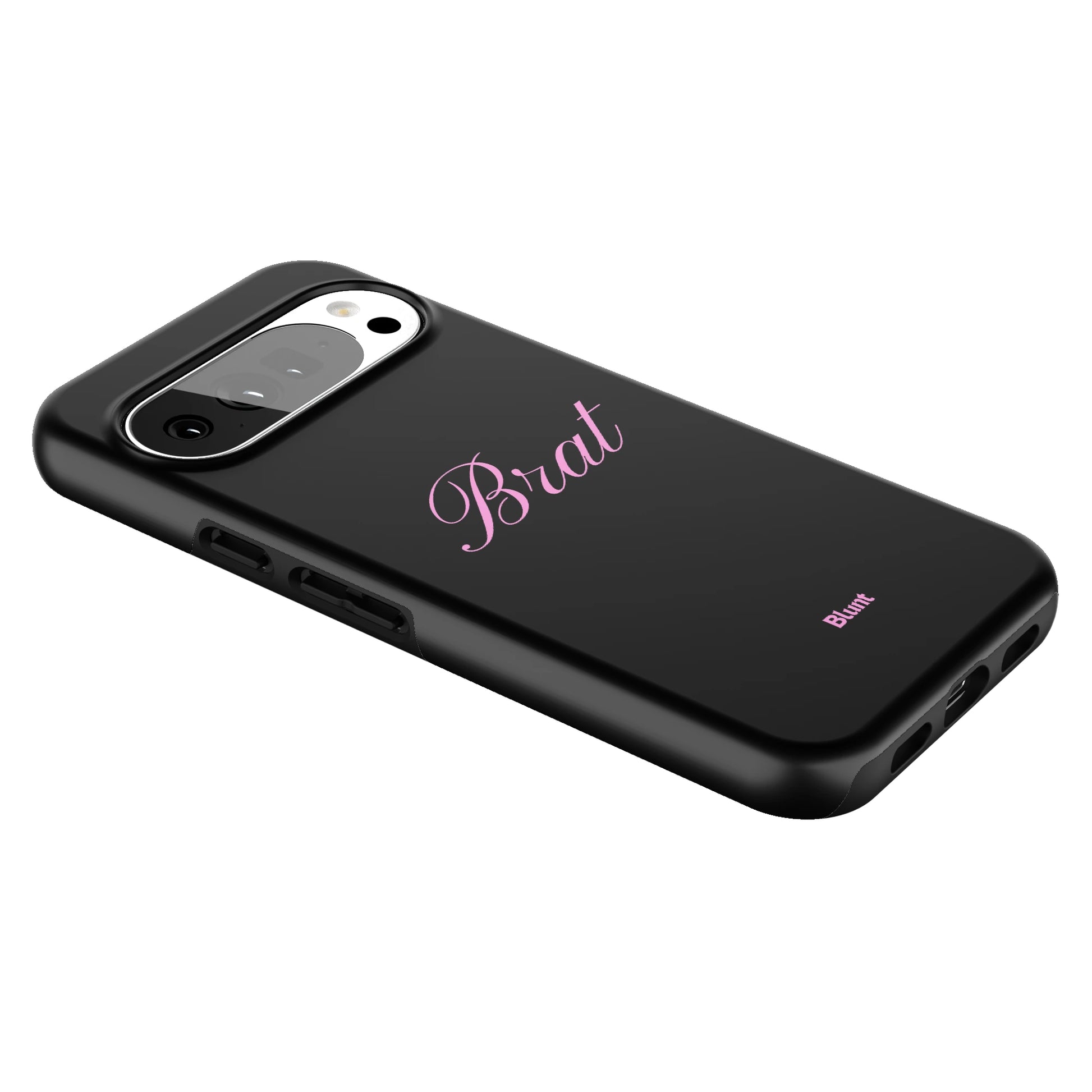 Pixel_10_Pixel_10_Pro_XL_2