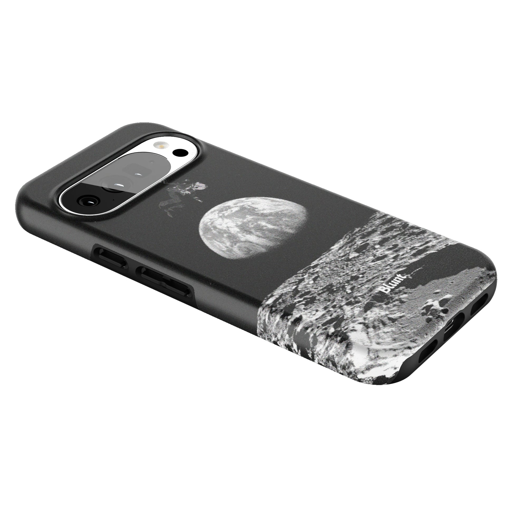 Pixel_10_Pixel_10_Pro_XL_2