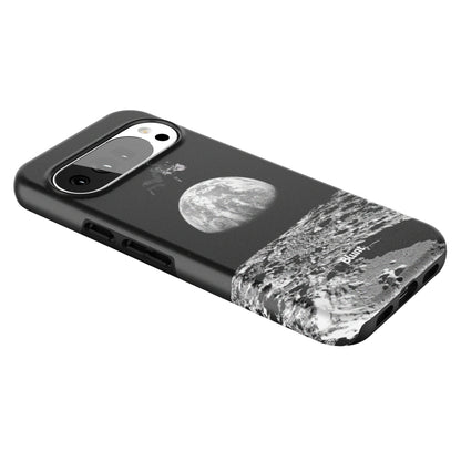 Pixel_10_Pixel_10_Pro_XL_2