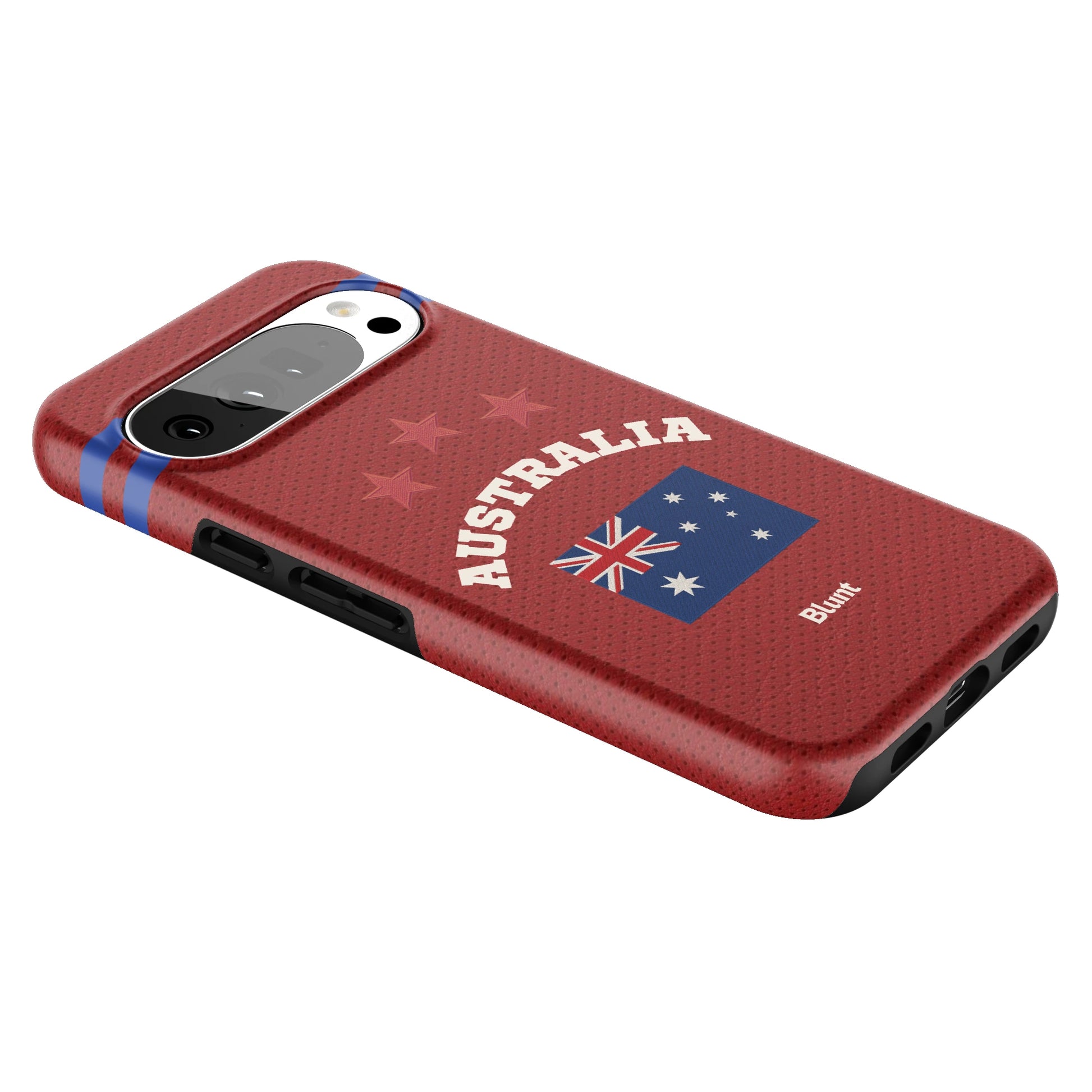 Pixel_10_Pixel_10_Pro_XL_2