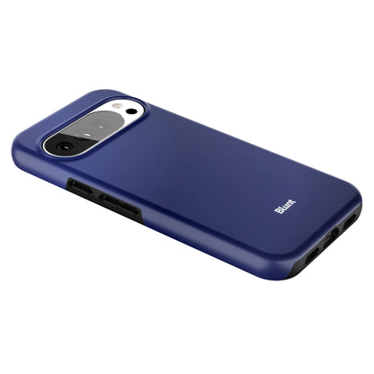 Pixel_10_Pixel_10_Pro_XL_2