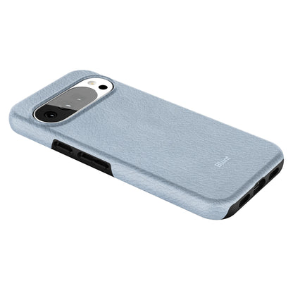 Pixel_10_Pixel_10_Pro_XL_2
