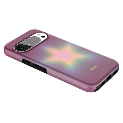 Pixel_10_Pixel_10_Pro_XL_2