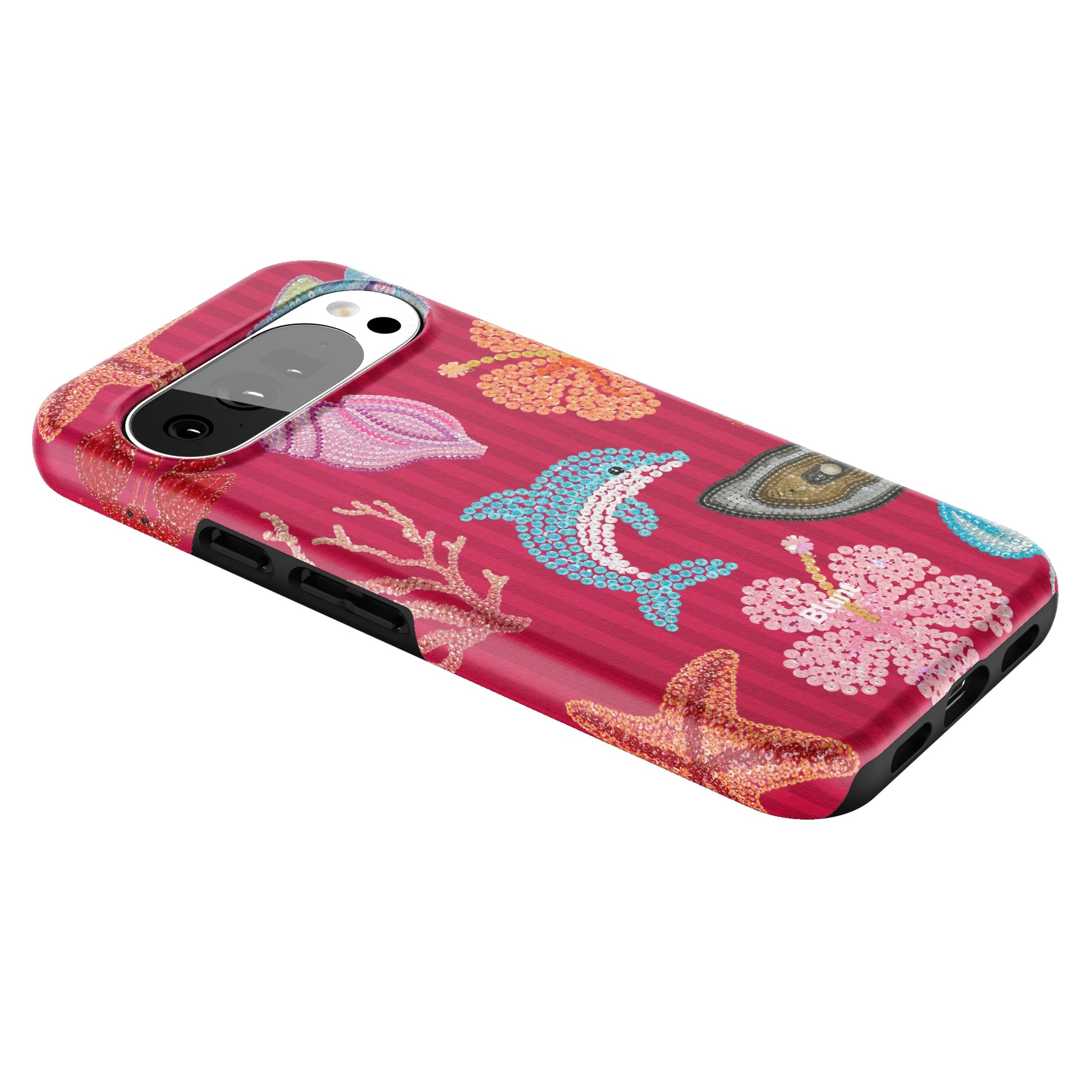 Pixel_10_Pixel_10_Pro_XL_2