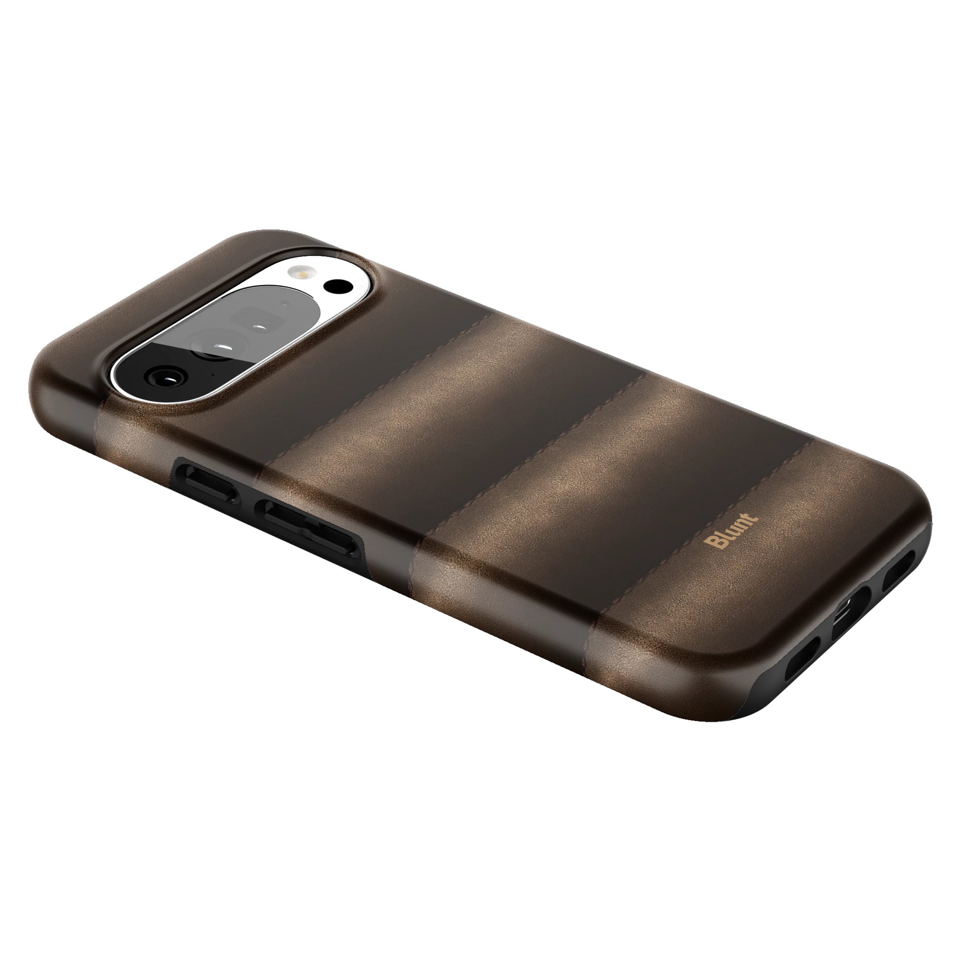 Pixel_10_Pixel_10_Pro_XL_2