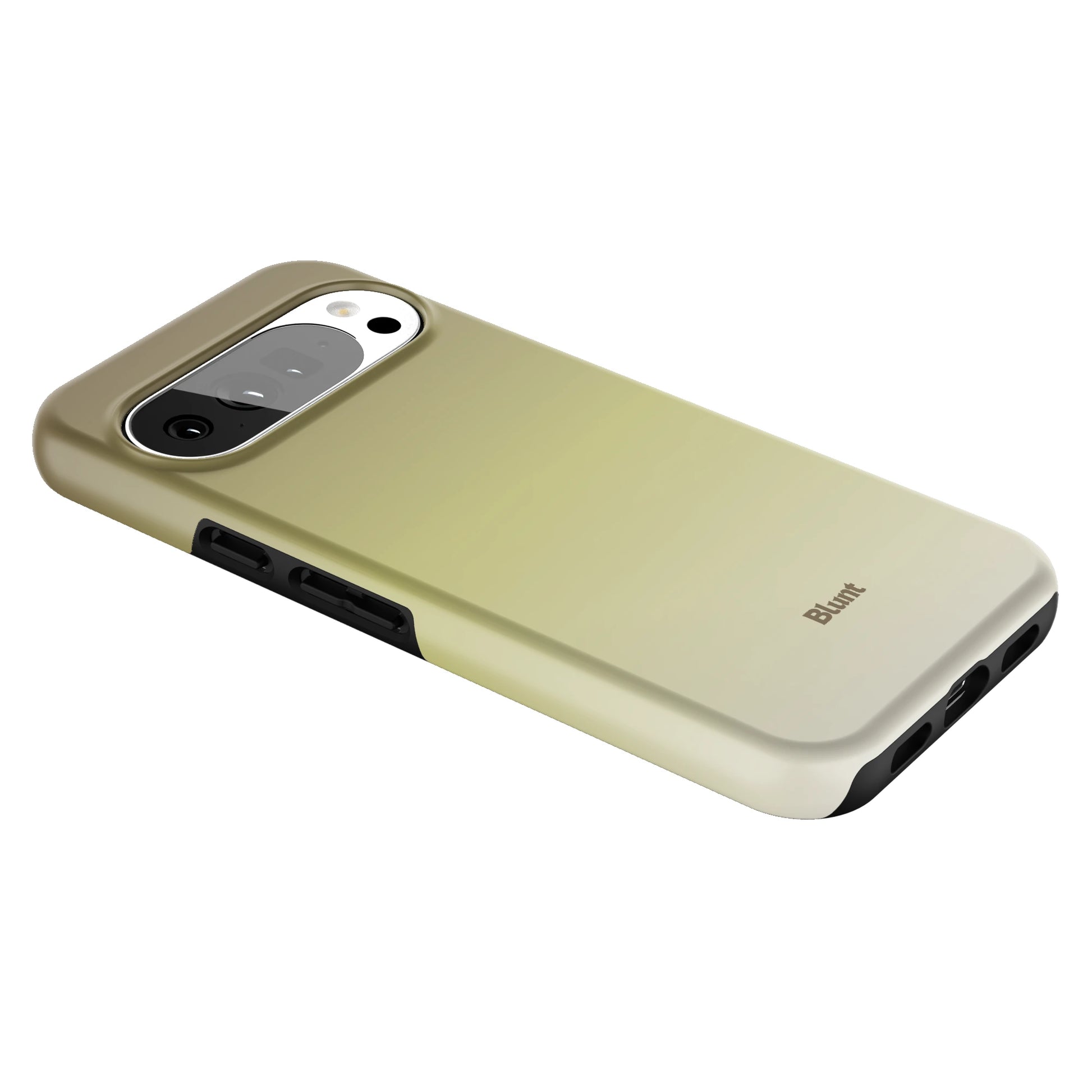 Pixel_10_Pixel_10_Pro_XL_2