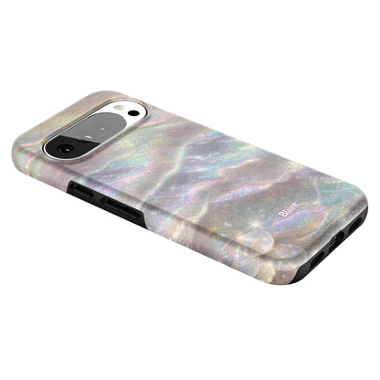 Pixel_10_Pixel_10_Pro_XL_2