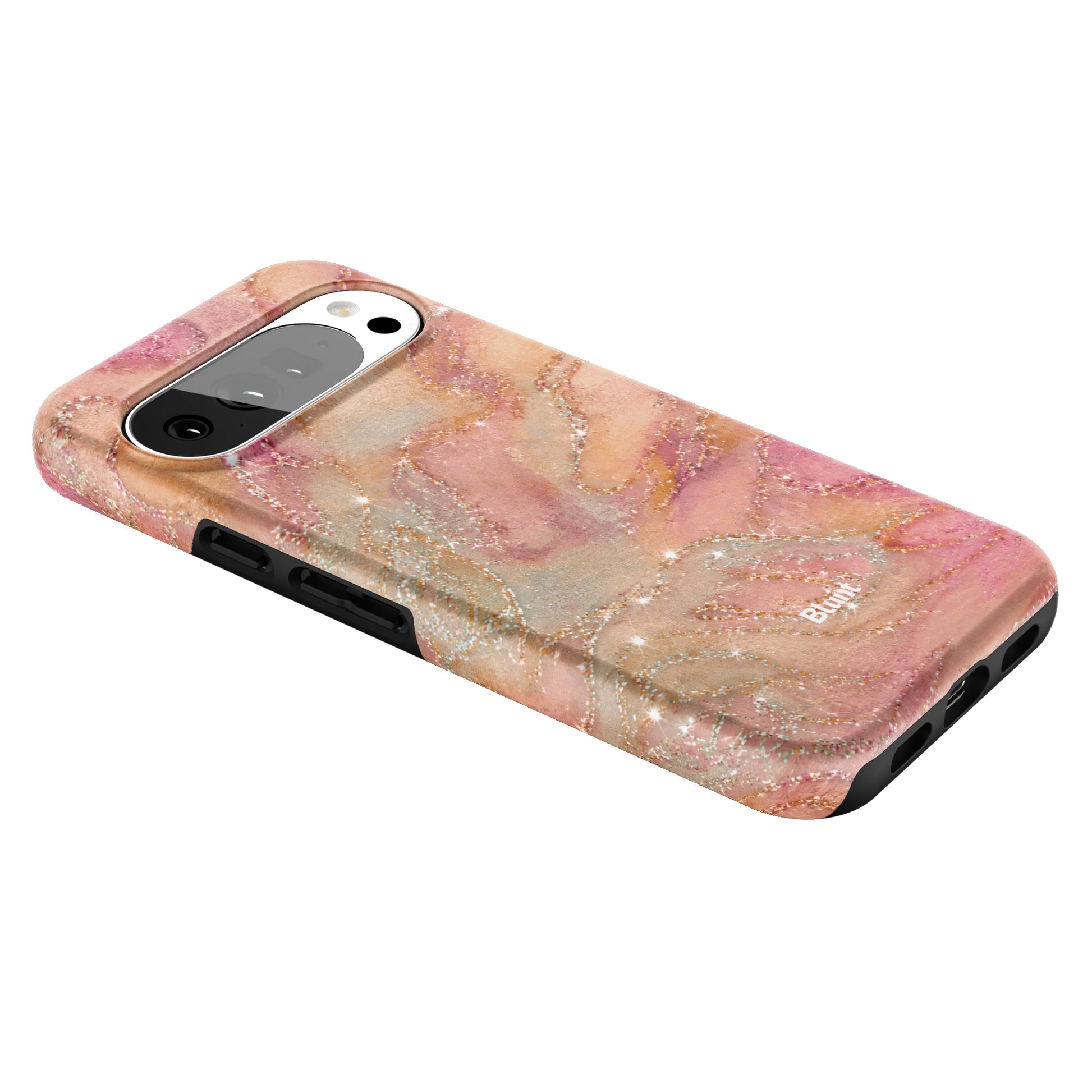 Pixel_10_Pixel_10_Pro_XL_2