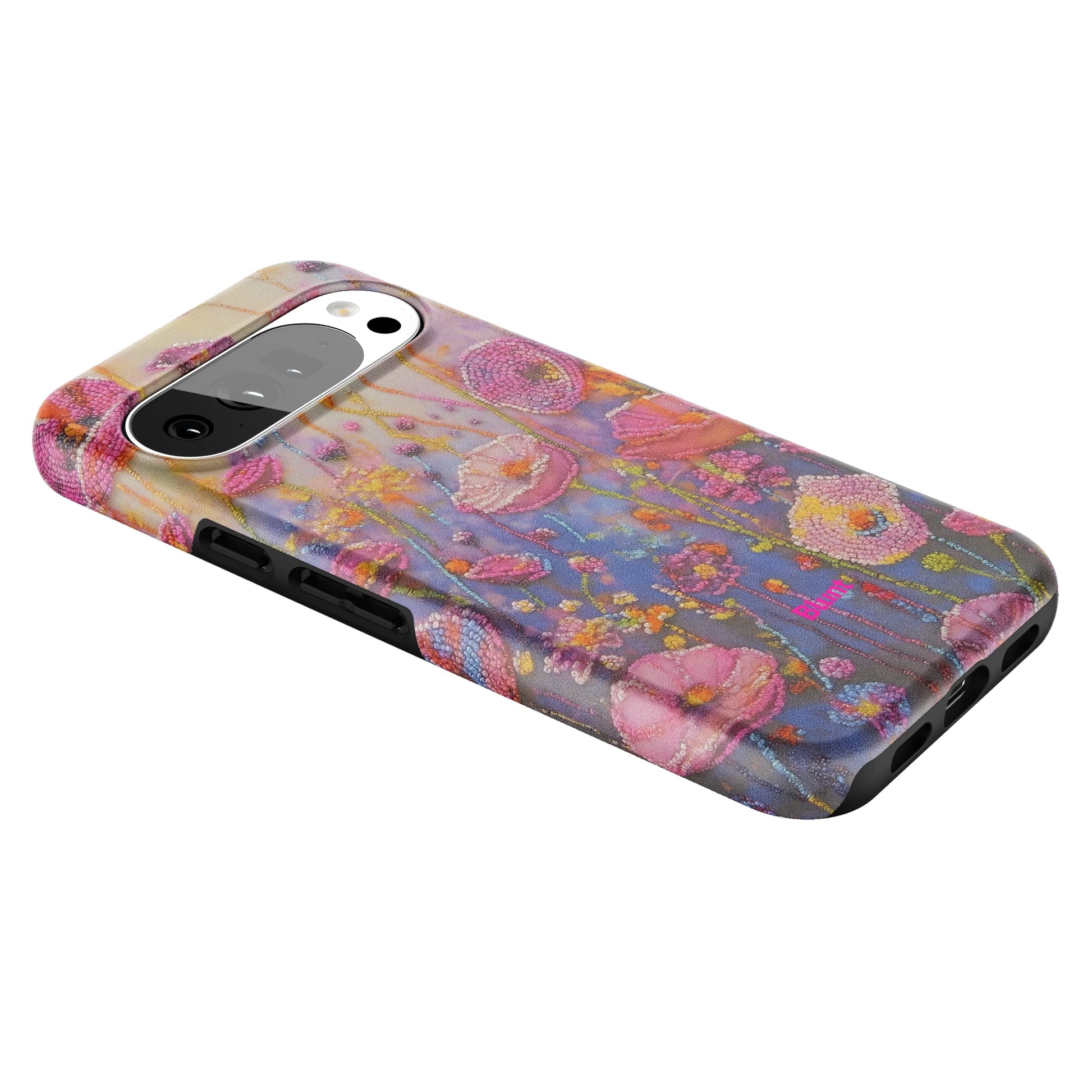 Pixel_10_Pixel_10_Pro_XL_2