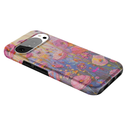 Pixel_10_Pixel_10_Pro_XL_2